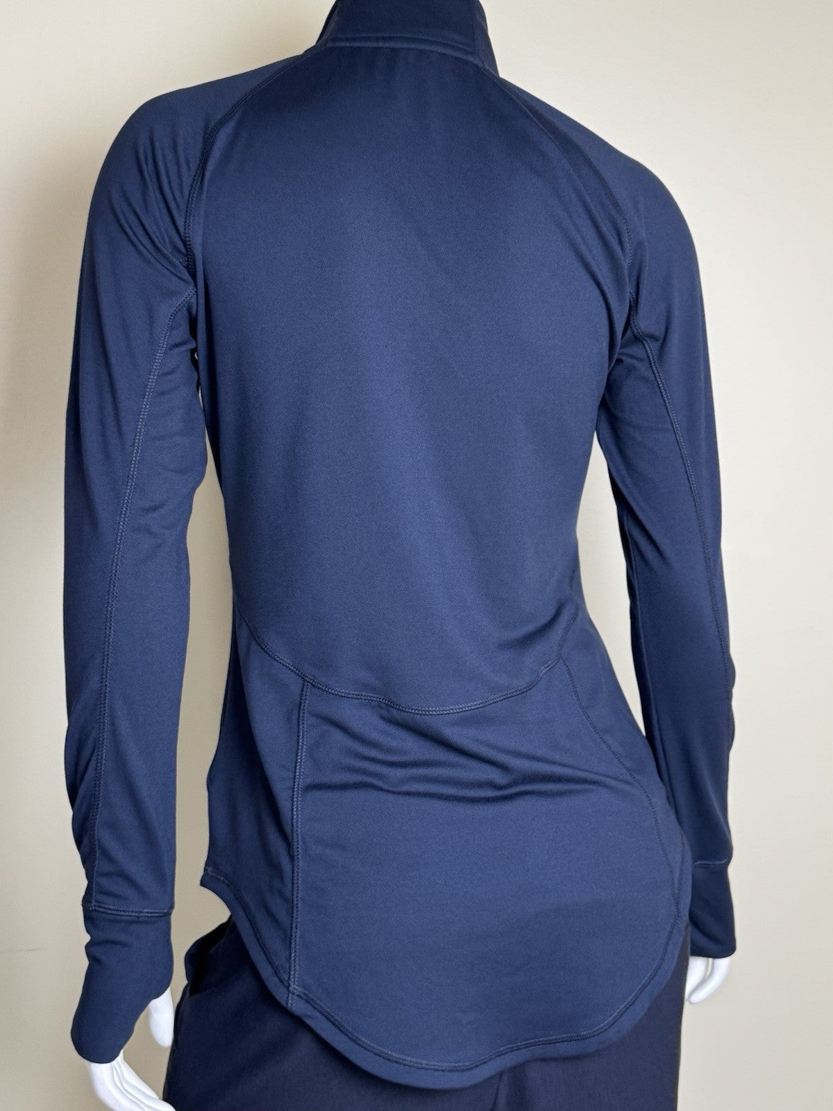 Puma Women's Golf Sweatshirt Size S    (B.156)