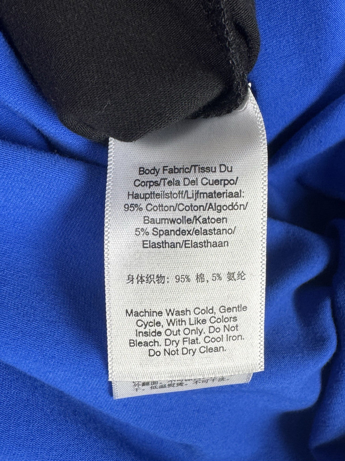 $59 DKNY Women’s Long Bodycon Dress Sz M.    (B.082)