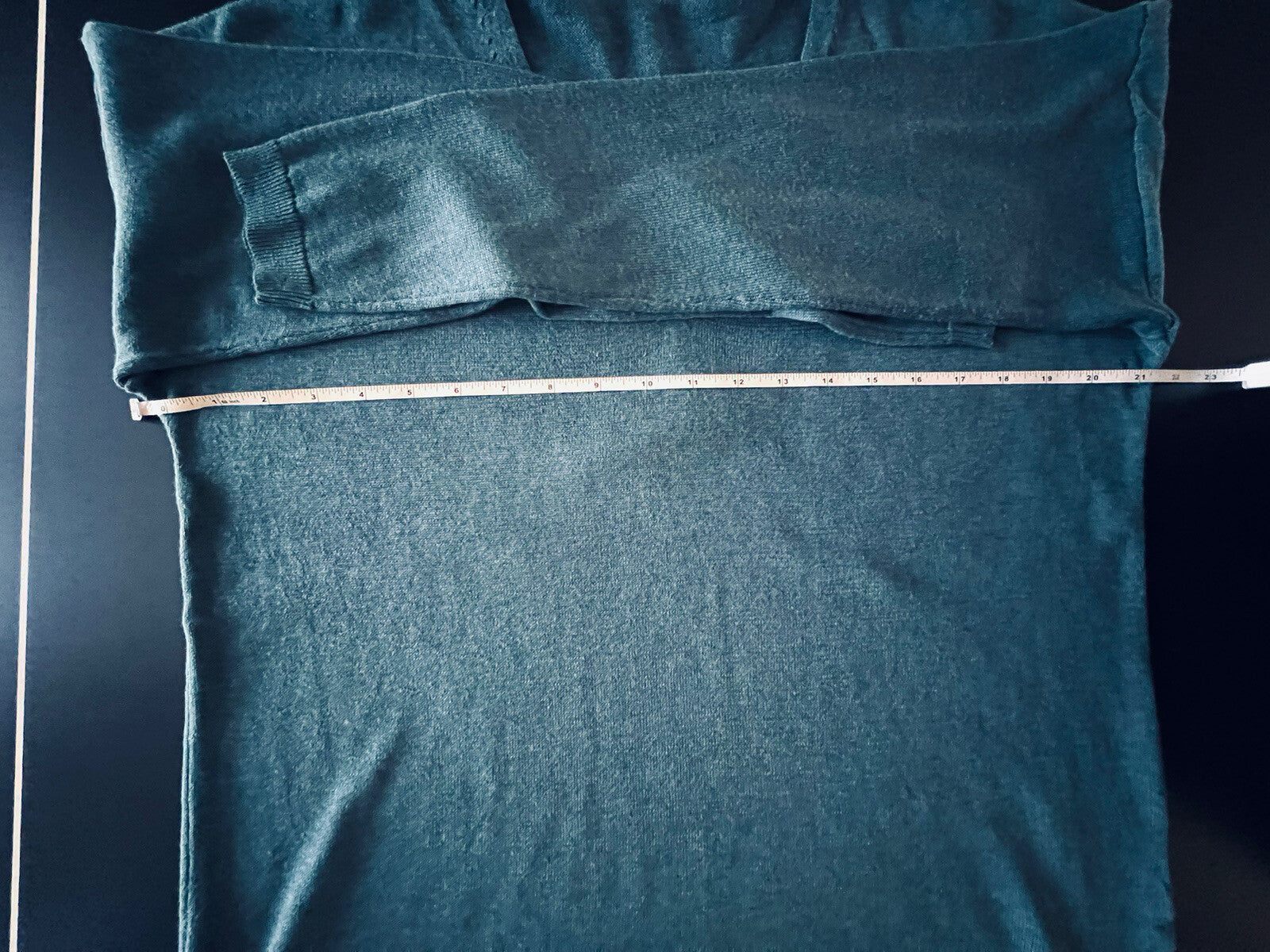 Lole Women's Golf Top Long Sleeve Sz L Sweater