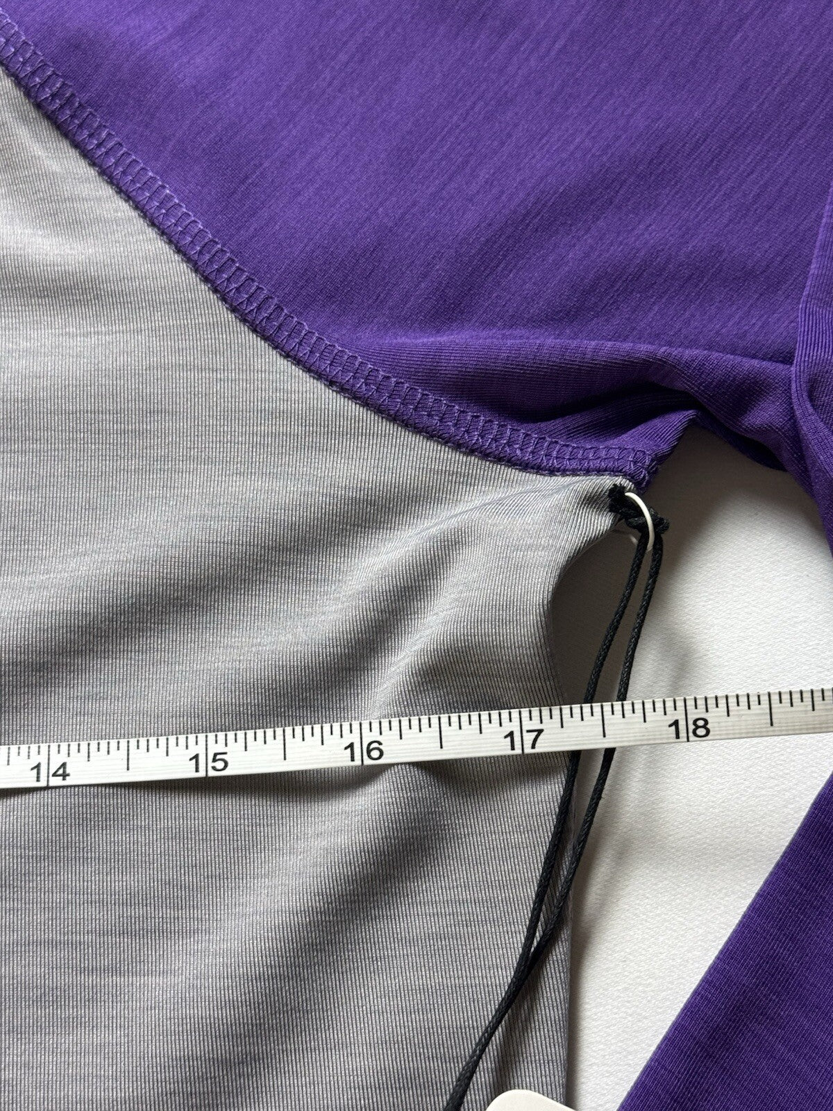 Jofit Women's Golf Sweatshirt Sz S.      (B.128)