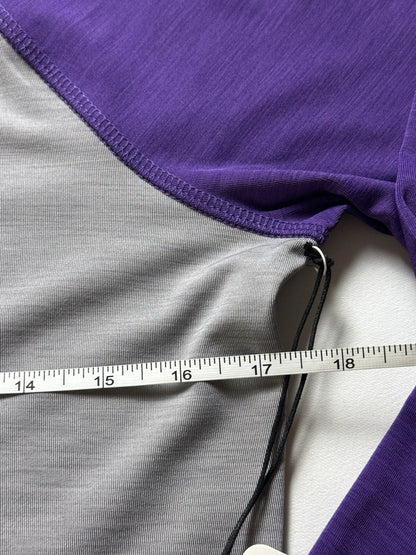 Jofit Women's Golf Sweatshirt Sz S.      (B.128)