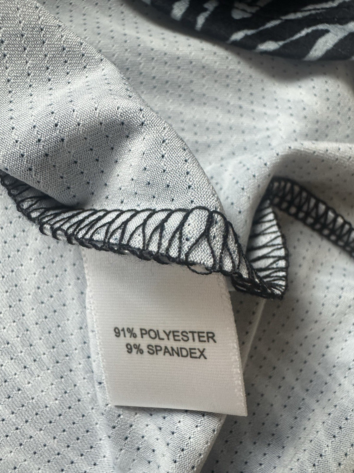 Sport Haley Women's Top Golf Shirt Sz XS   (B.156)