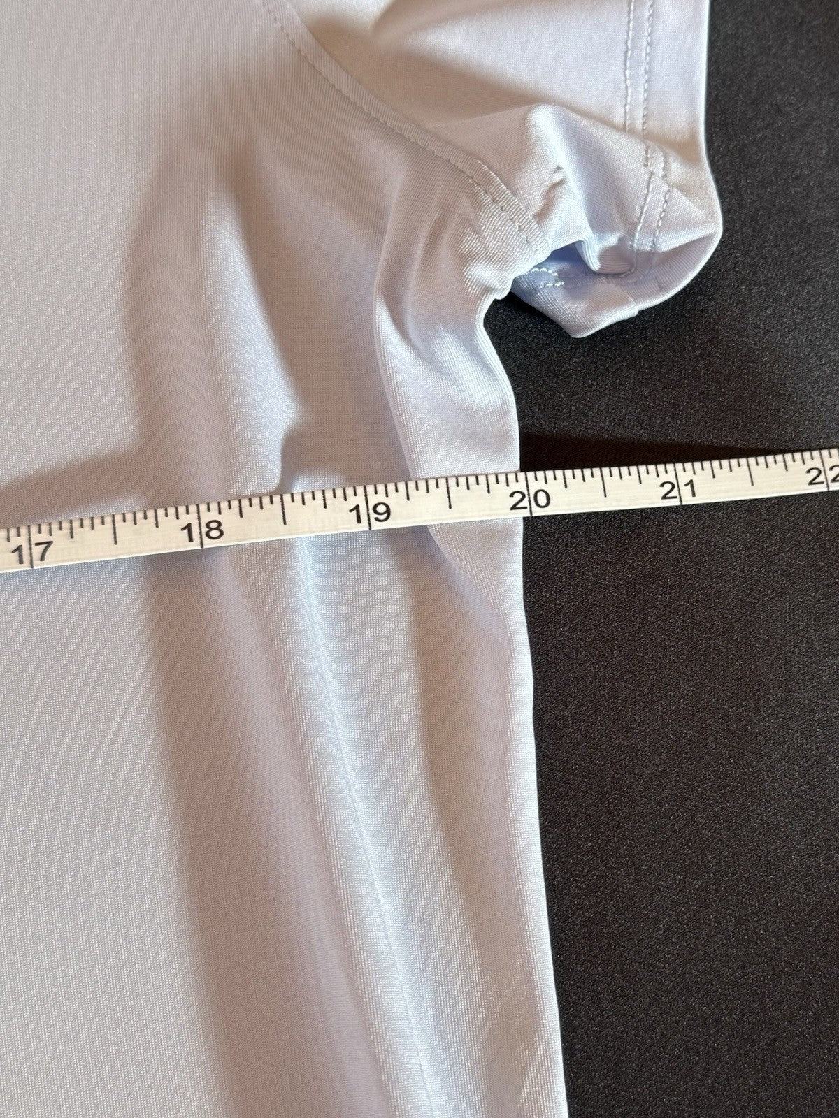 7 Diamonds Women’s Long Sleeve Shirt Size L     (B.167)