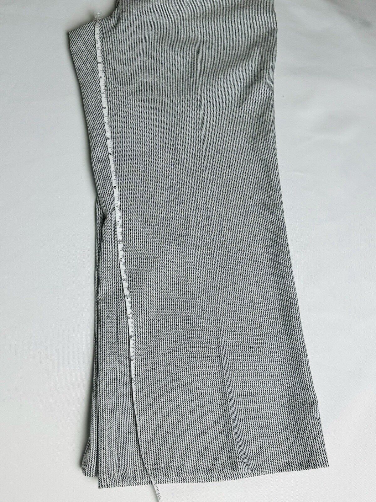 $119 KARL LAGERFELD Women’s Dress Pants Sz 14