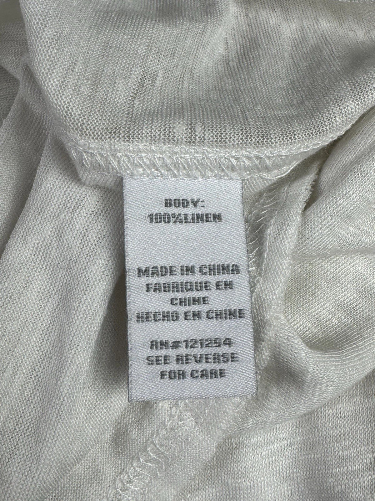Jofit Women's Golf Tennis Ivory Dress Sz S.      (B.183)