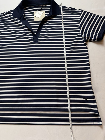Puma Women’s Golf Shirt Sz S.   (B.113/5)