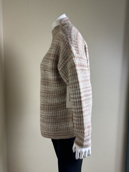 $89 Calvin Klein Women's Sweater Size M. (B.95)