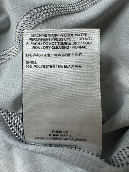 Puma Women's Golf Sweatshirt Size S.   (B.110/5)