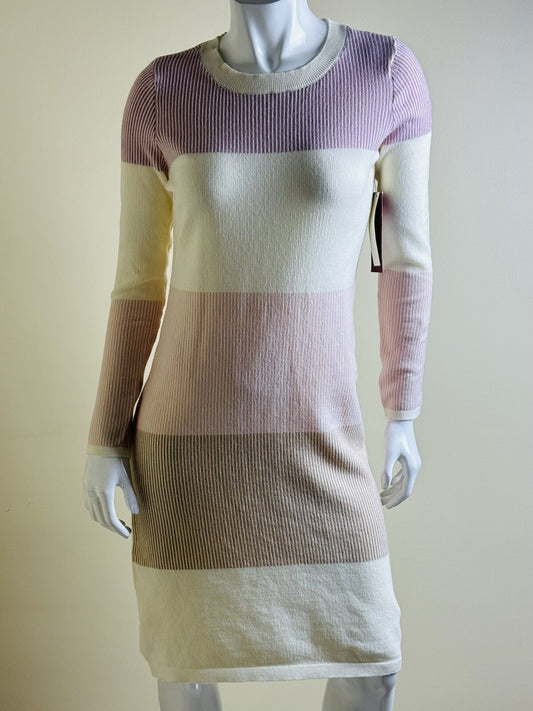 $98 Love Scarlett Women's Size S Sweater Dress (B.91)