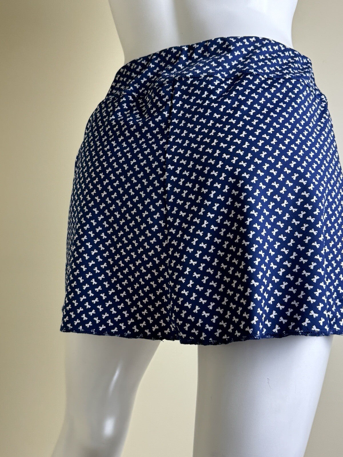 Jofit Women’s Golf Skirt Skort Sz S  (B.82)