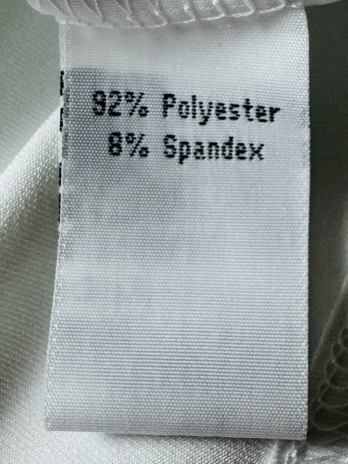 GG Blue Women's Jesse Golf Polo Shirt Sz M. (B.144)