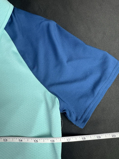 JOFIT WOMEN'S GOLF SHIRT Sz S.         (B.174)