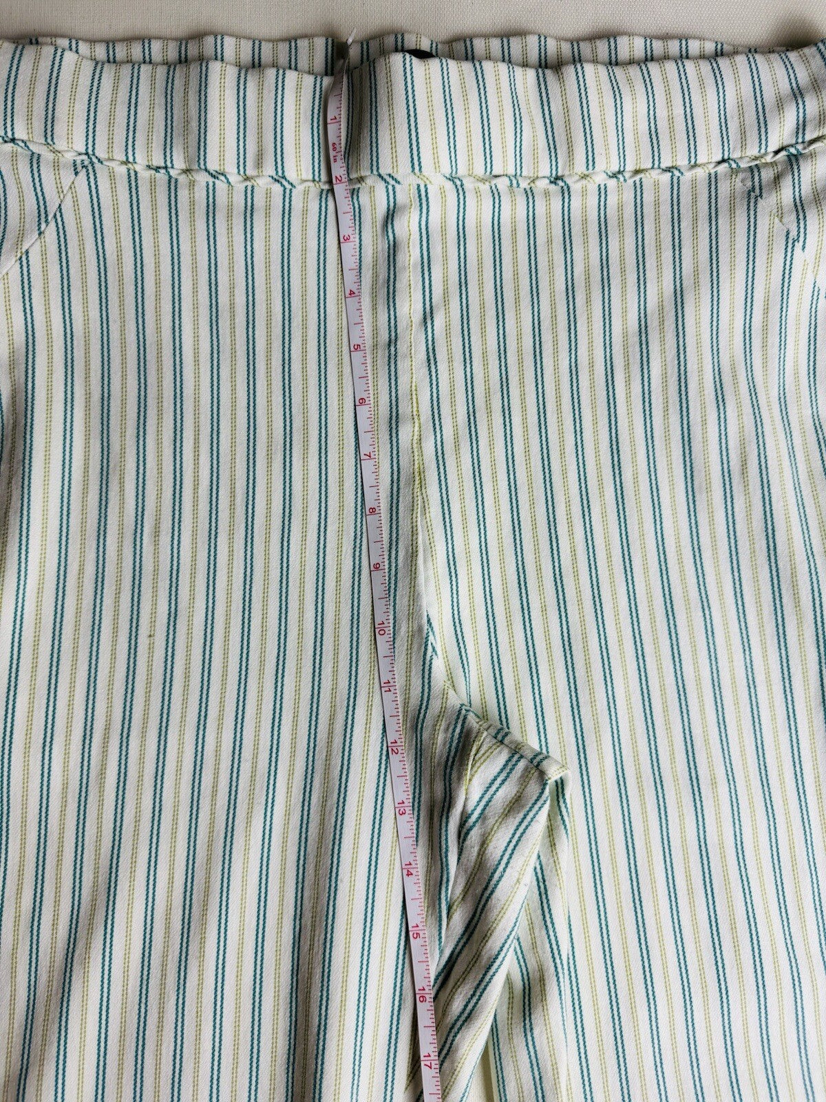 Jenna Rose Women’s Sz 16 Stretch Pants  (B.01)