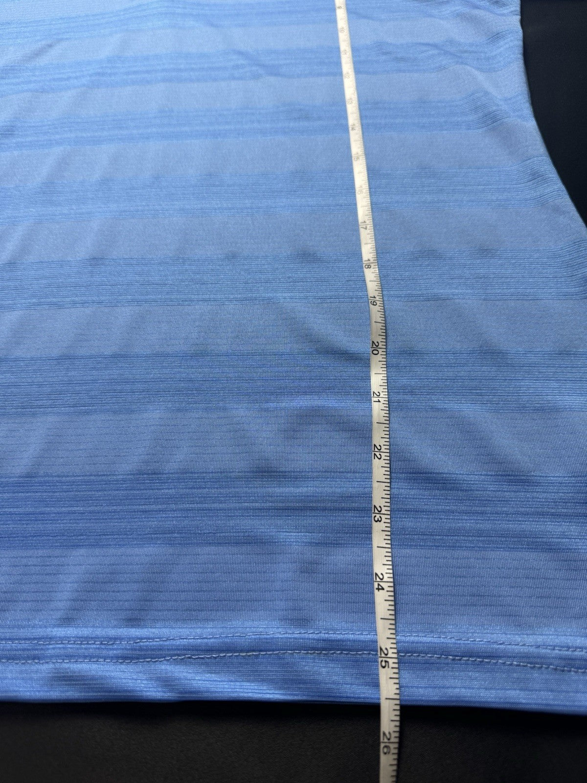 ANTIGUA Women's Golf Polo Shirt Sz L.     (B.160)