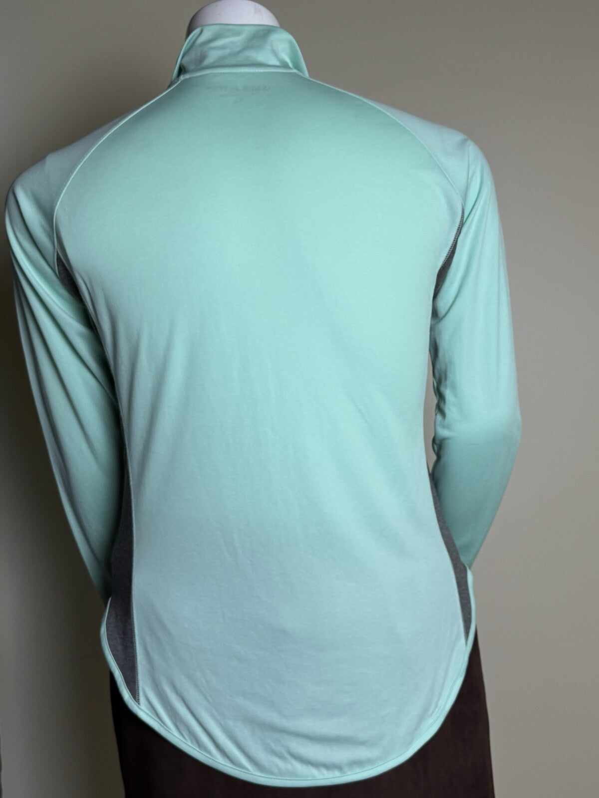 League Active Women's Golf Sweatshirt Sz XL. (B.52)