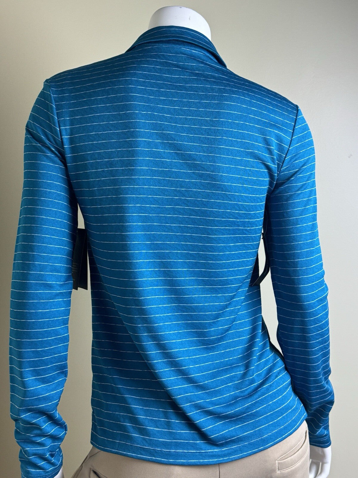 Nike Women’s Golf Sweatshirt Sz S (B.106)