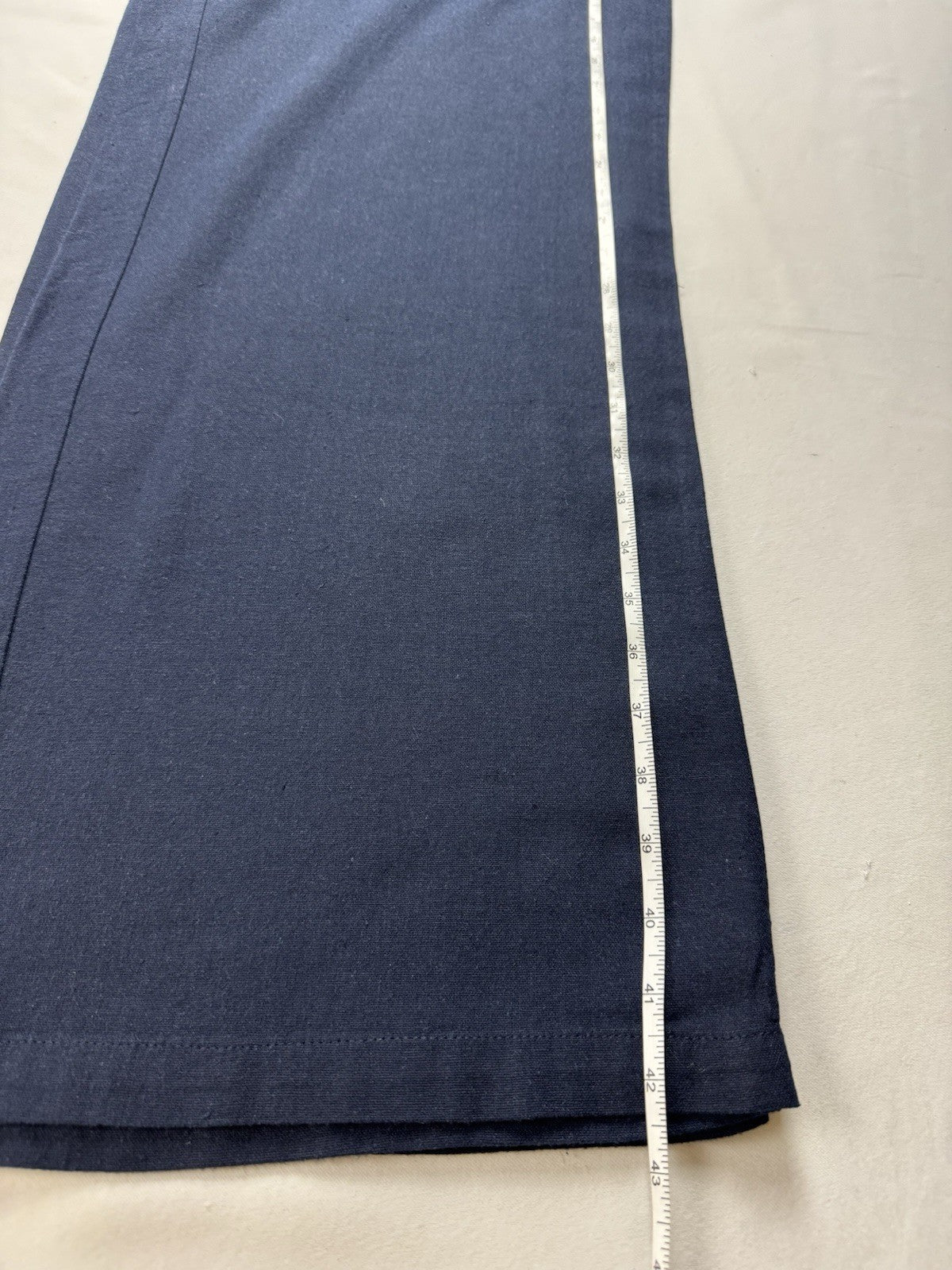 $89 Ellen Tracy Women’s Trousers Sz M       (B.155)