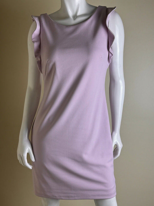 CALVIN KLEIN Women’s Size 10 Dress  (78)