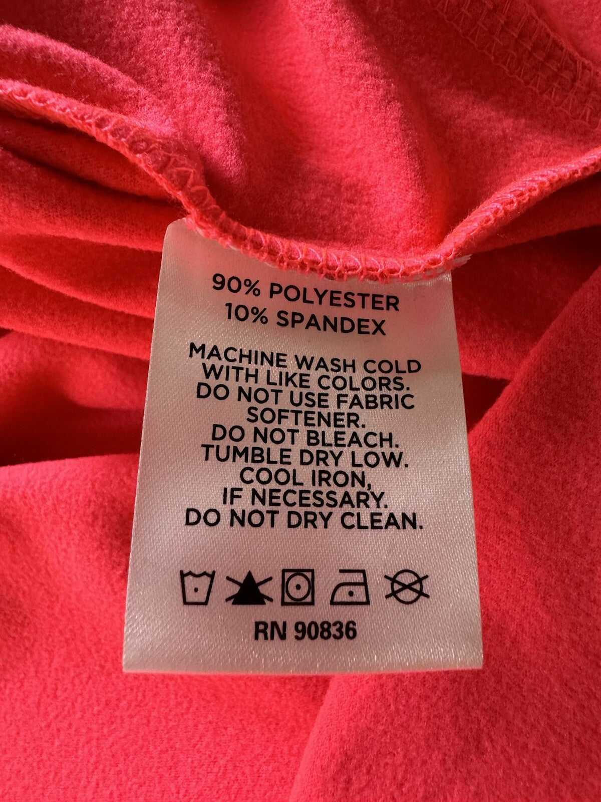 ADMIRALS COVE Women’s Sweatshirt Sz XXL.  (B.106)