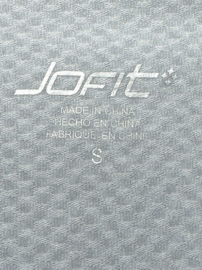 JOFIT Women’s Golf Shirt Size S      (B.157)