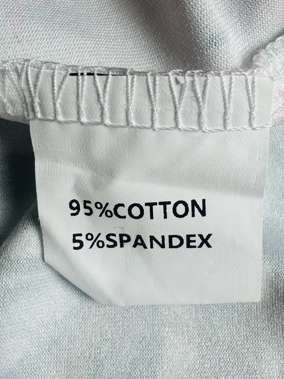 KILIG Women' s Sleeveless Floral Dress Sz L.    (B.168)