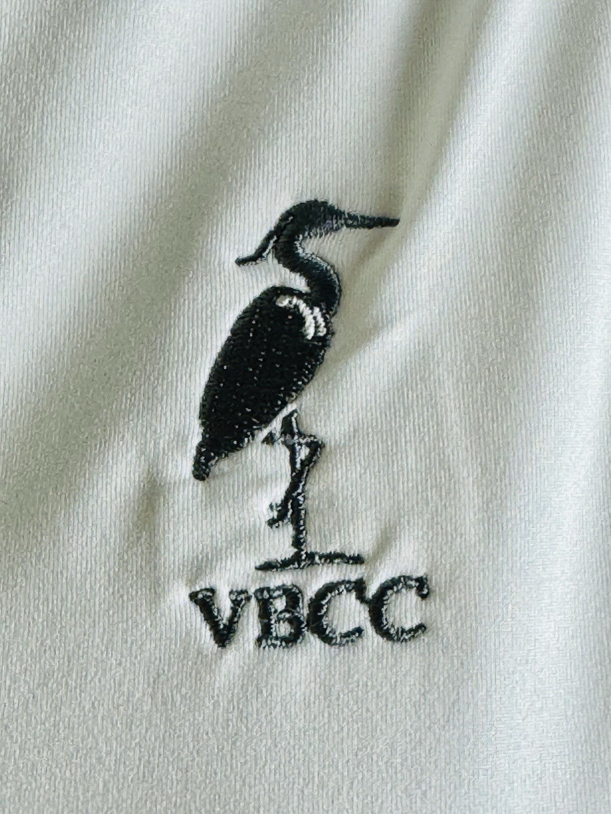 Adidas Women’s Golf Shirt SZ M Climacool  (B.138)