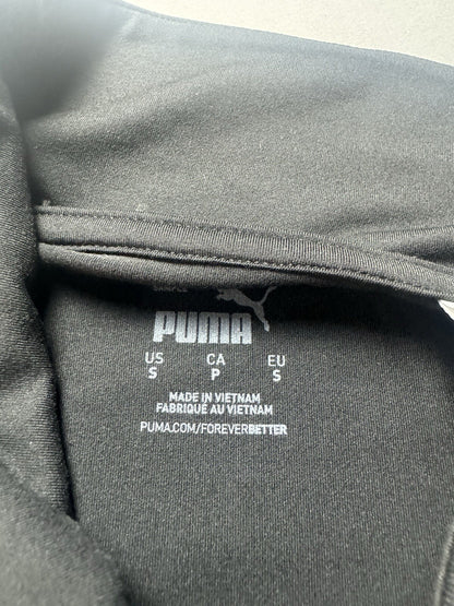 Puma Women's Golf Sweatshirt Size S    (B.115/6)