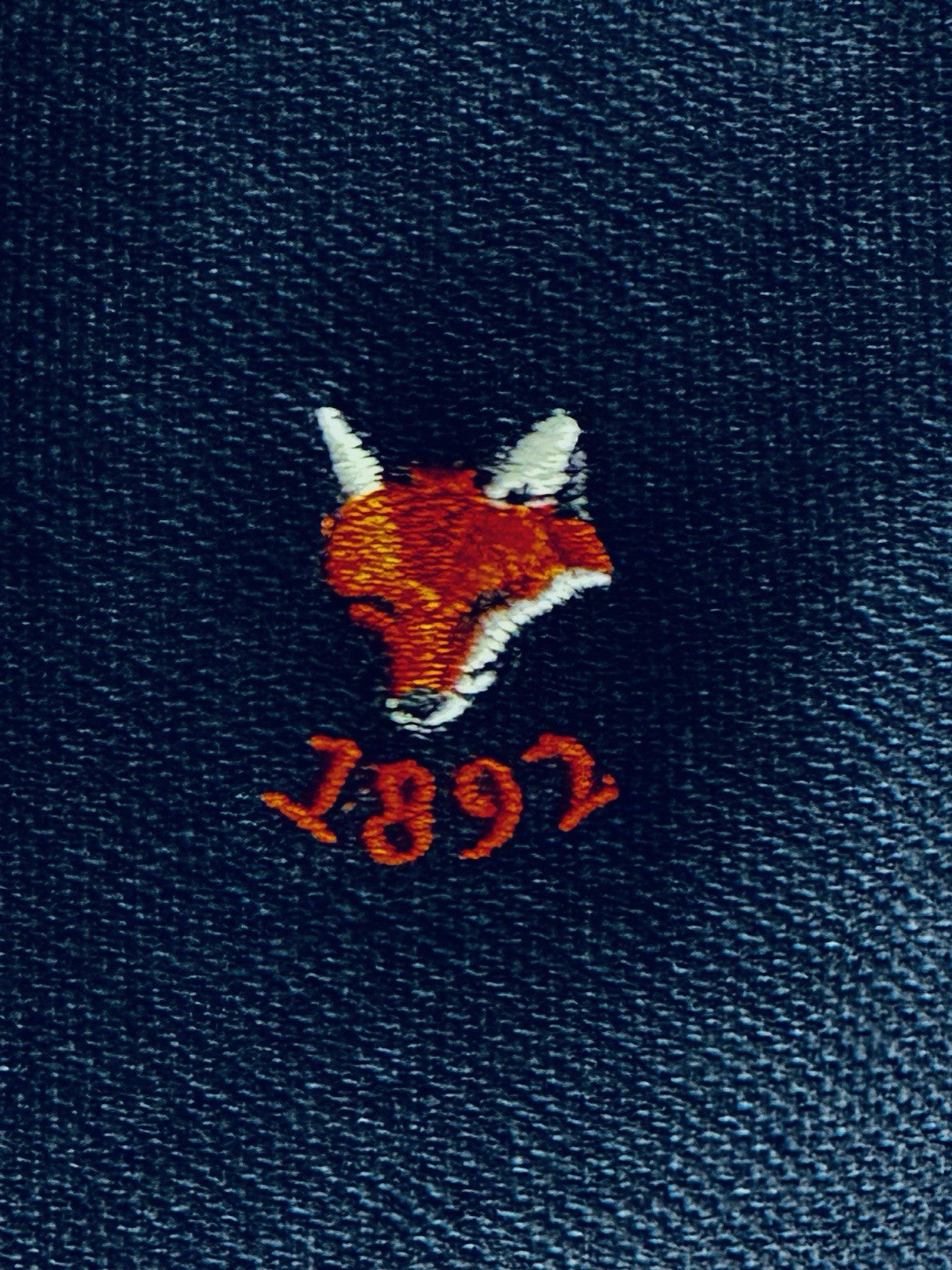 CB Cutter and Buck Women’s Polo Shirt Size M      (B.182)
