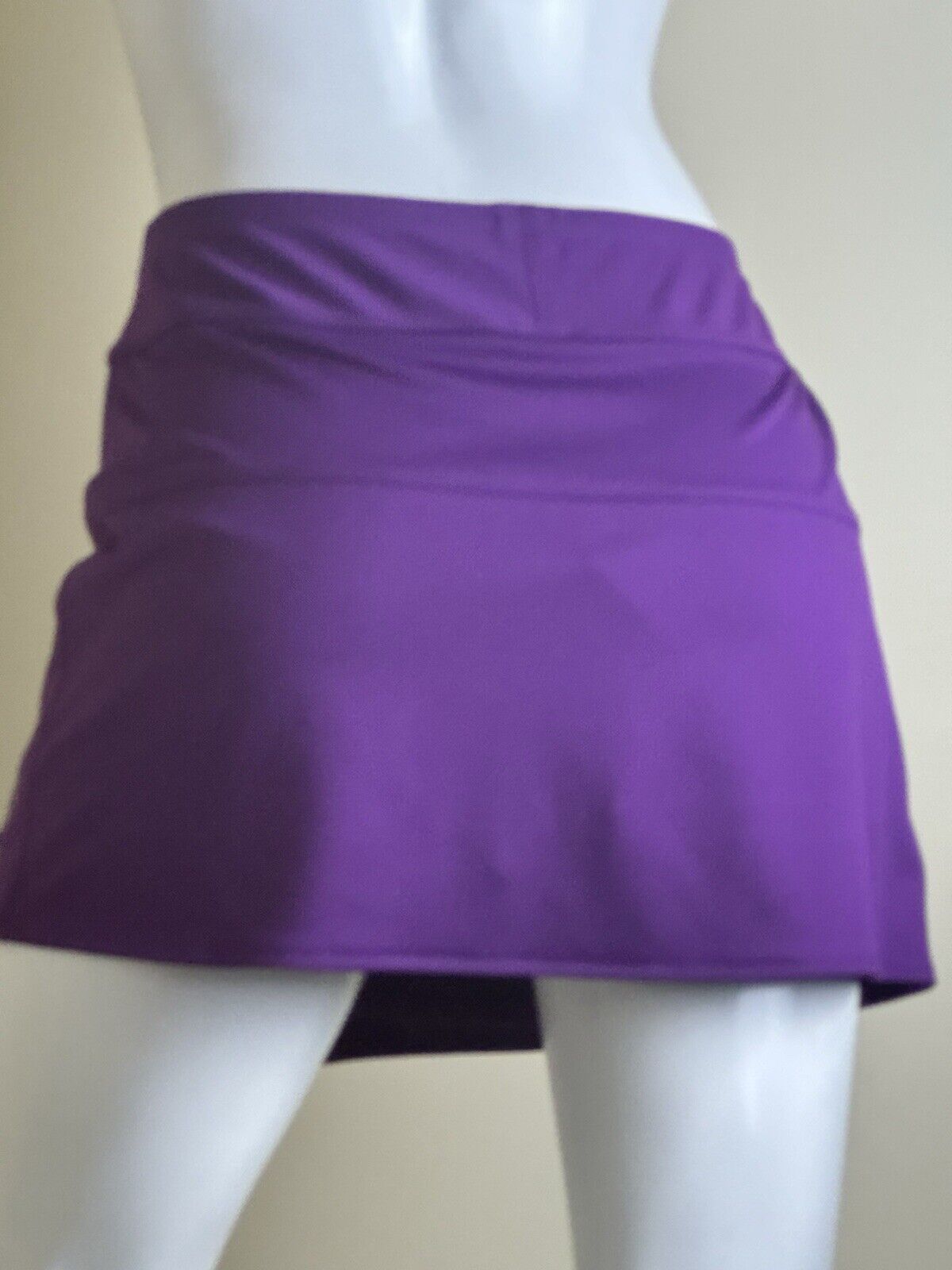 Jofit Women’s Golf Skirt Sz S   (B.04)