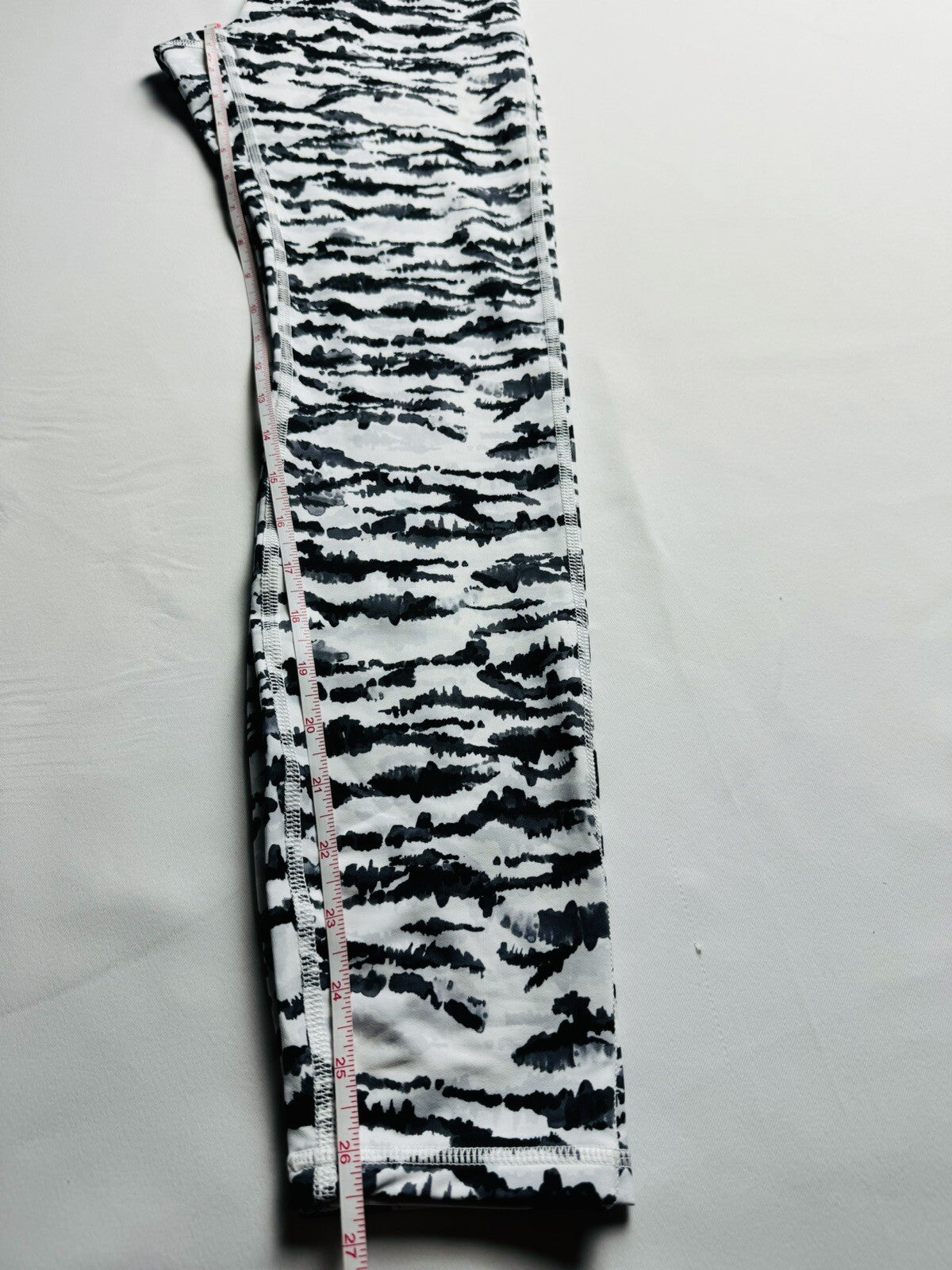 FABLETICS Women’s High Waist Leggings Size S (56)