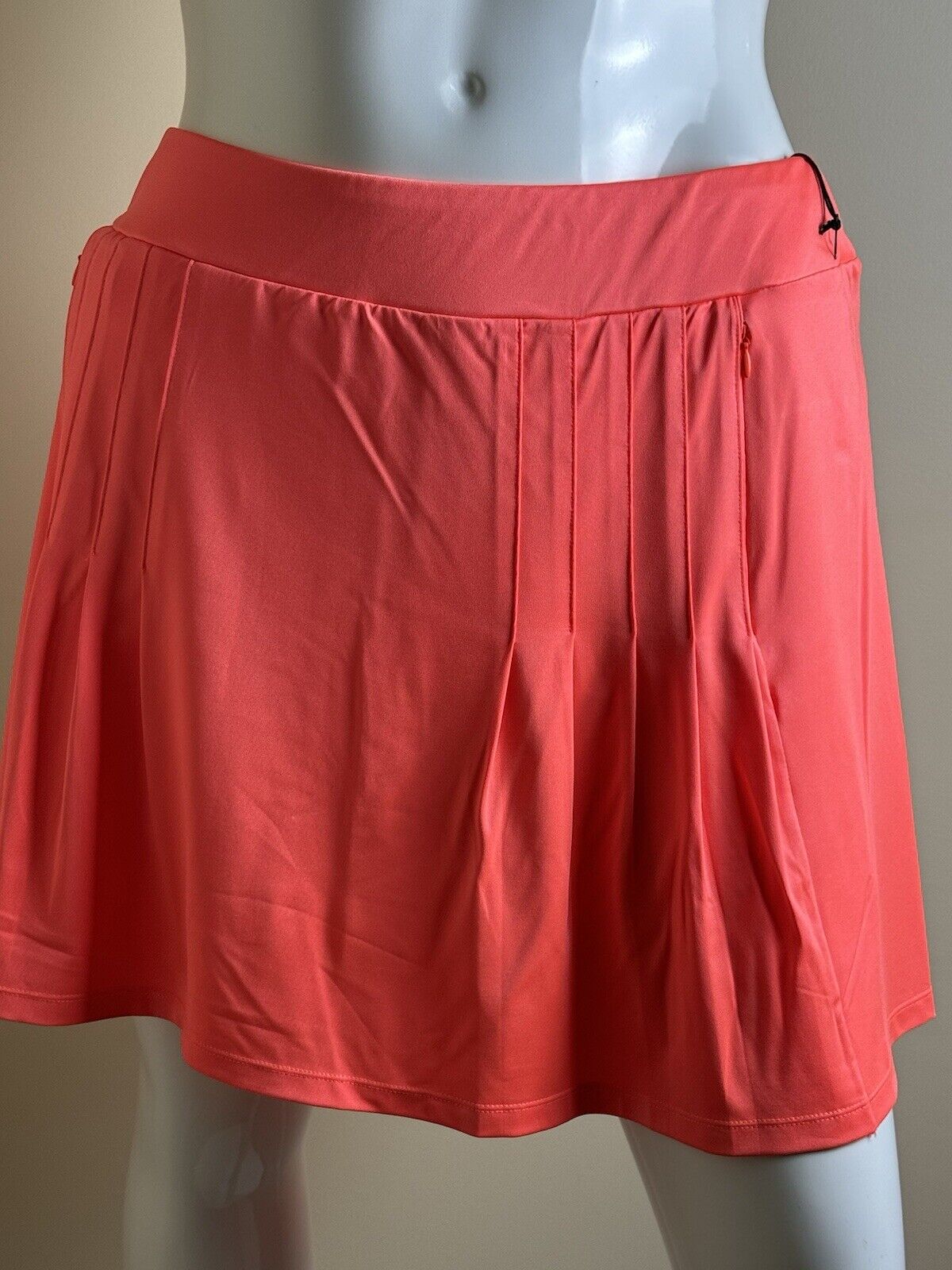 Tail Women's Golf Skort Skirt Size XL.   (B.81)