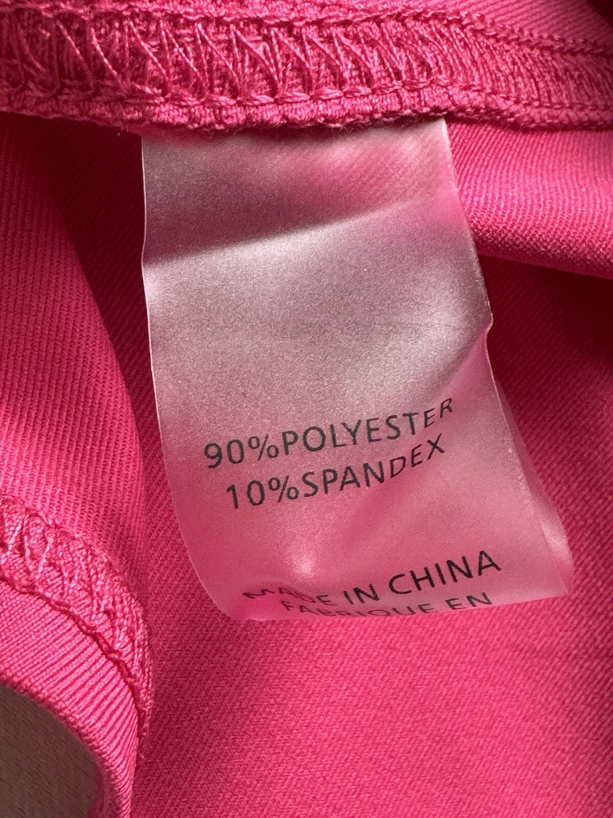 Jofit Women’s Golf Skirt Skort Sz S   (B.84)