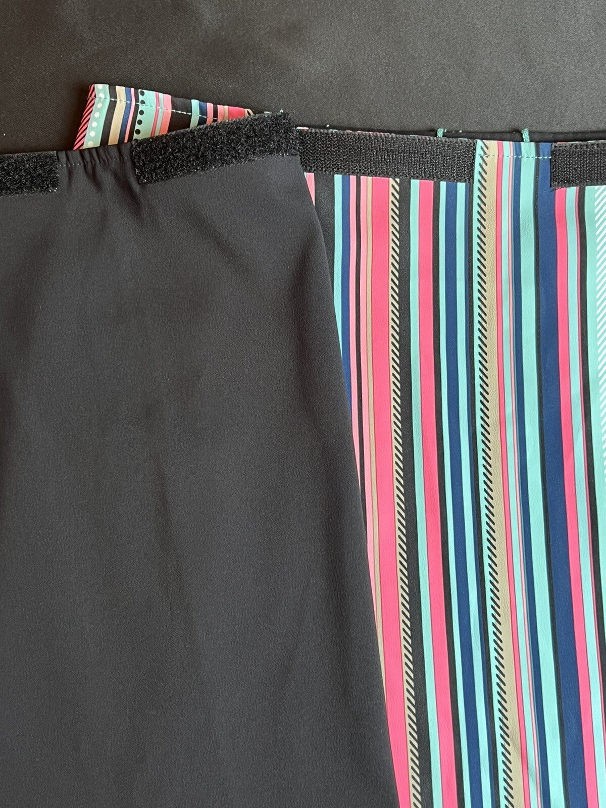 Jofit Women's Skort Skirt Golf Tennis Size S.     (51)