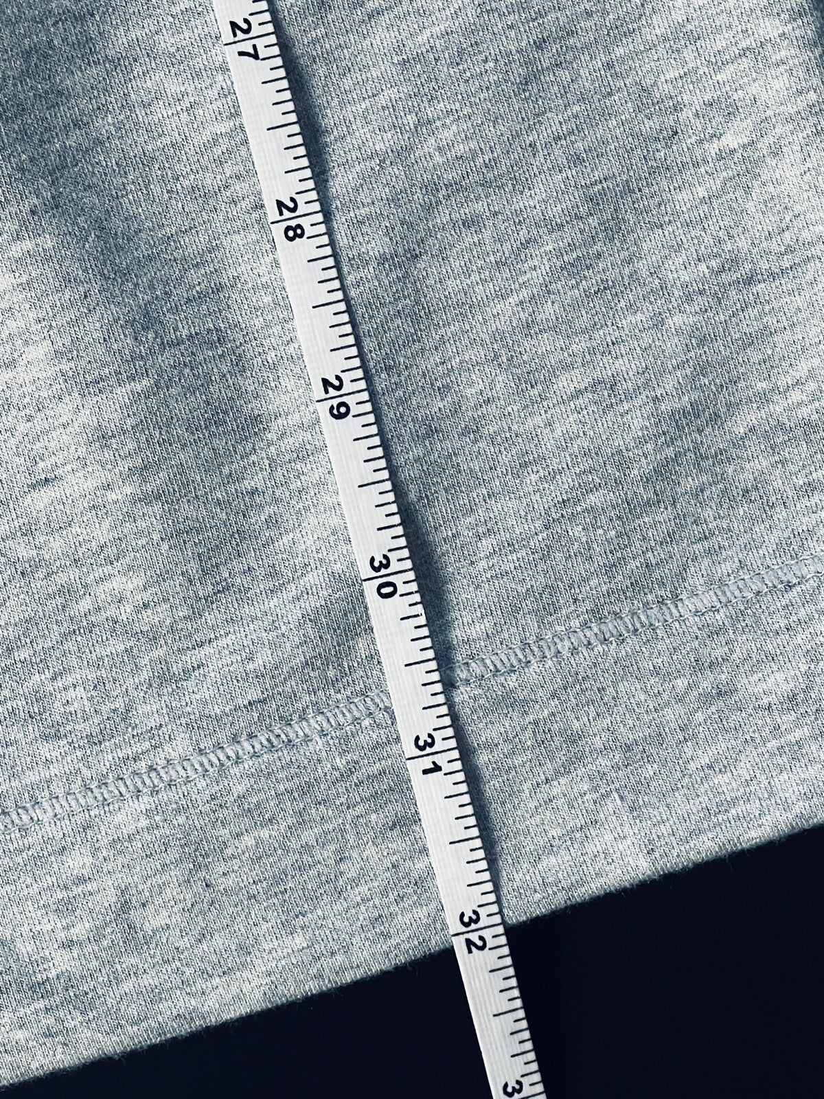 Lole Women’s Jumpsuit One Piece Romper Sz M Gray