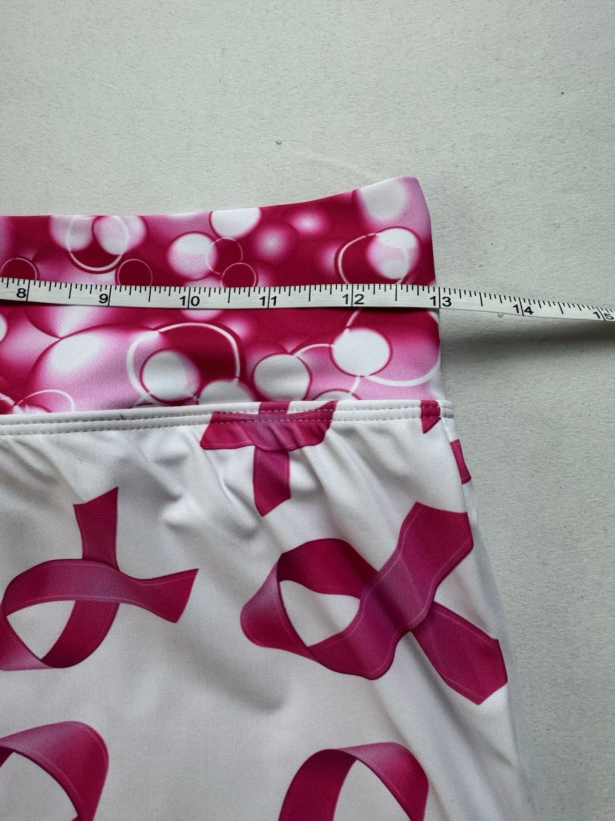 Skort Obsession Women's Golf Skort Skirt Sz XS.    (B.145)