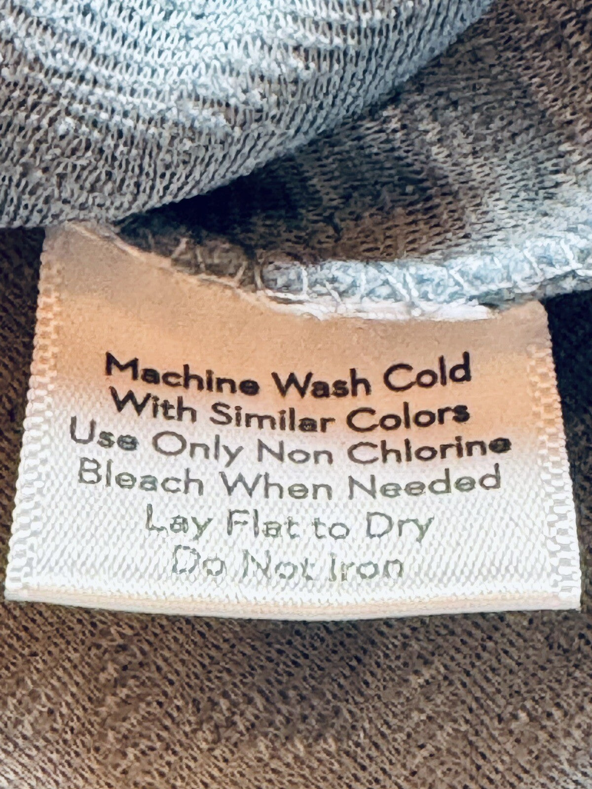 $62 Nine West Women’s Sweater Long Sleeve Pullover Active Sz XL.   (B.65)