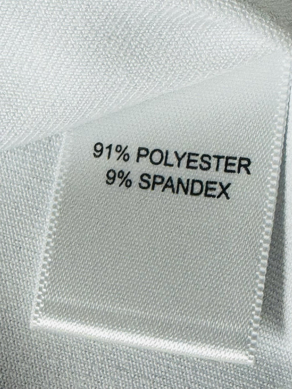 Sport Haley Women's Golf Shirt Sz L     (B.037)