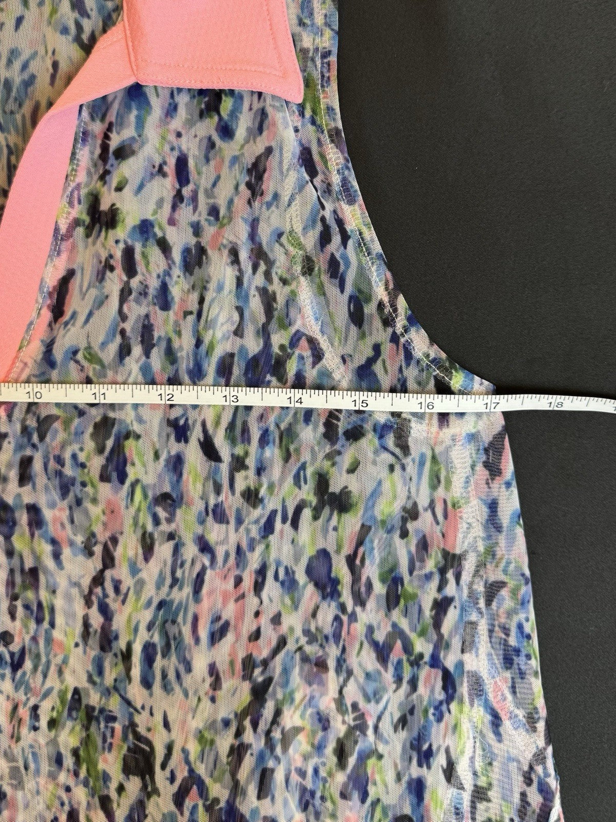 Jofit Women's Golf Tennis Dress Sz S. (B.161)