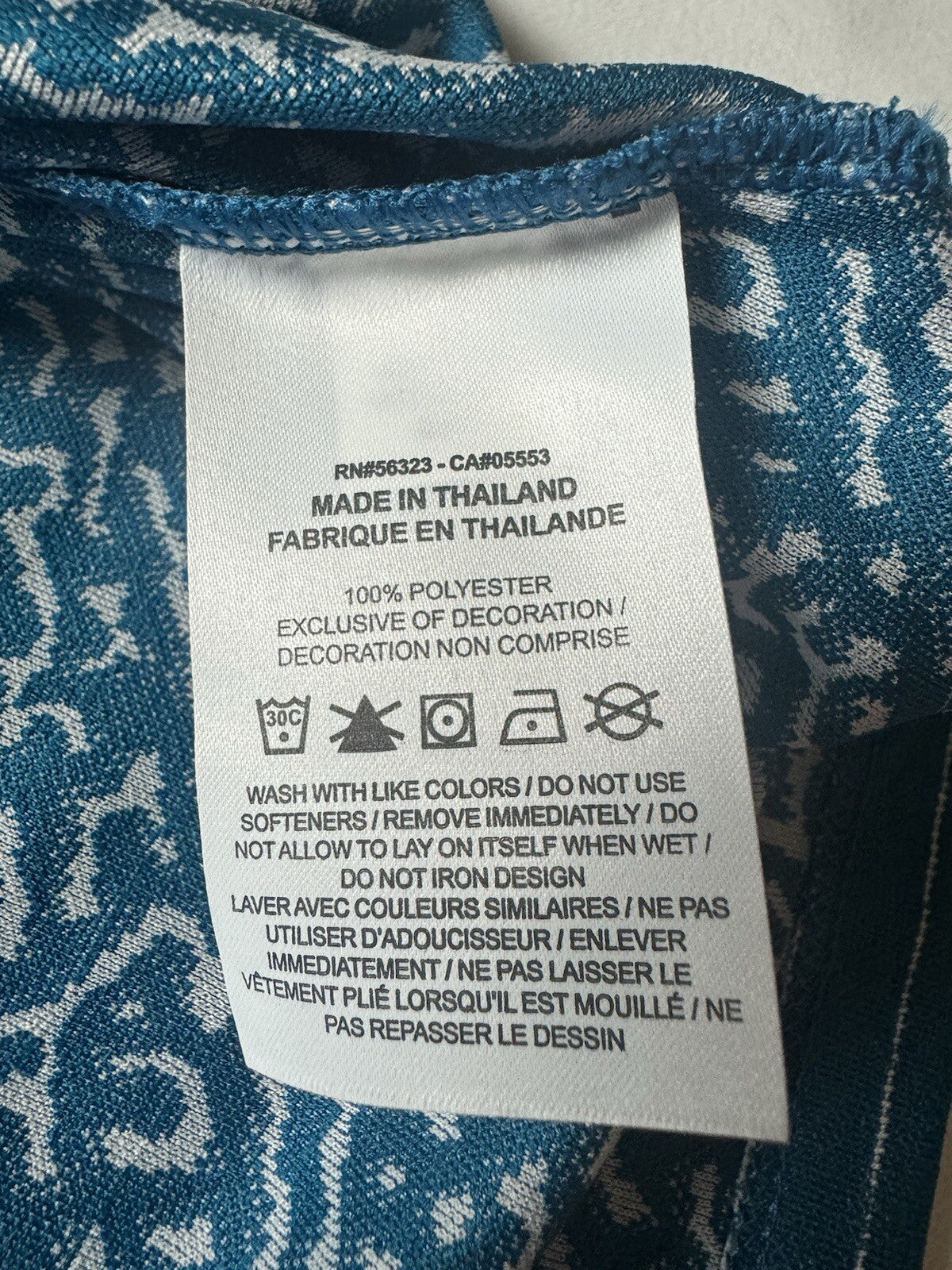 Nike Women’s Golf Sweatshirt Sz S (B.106)