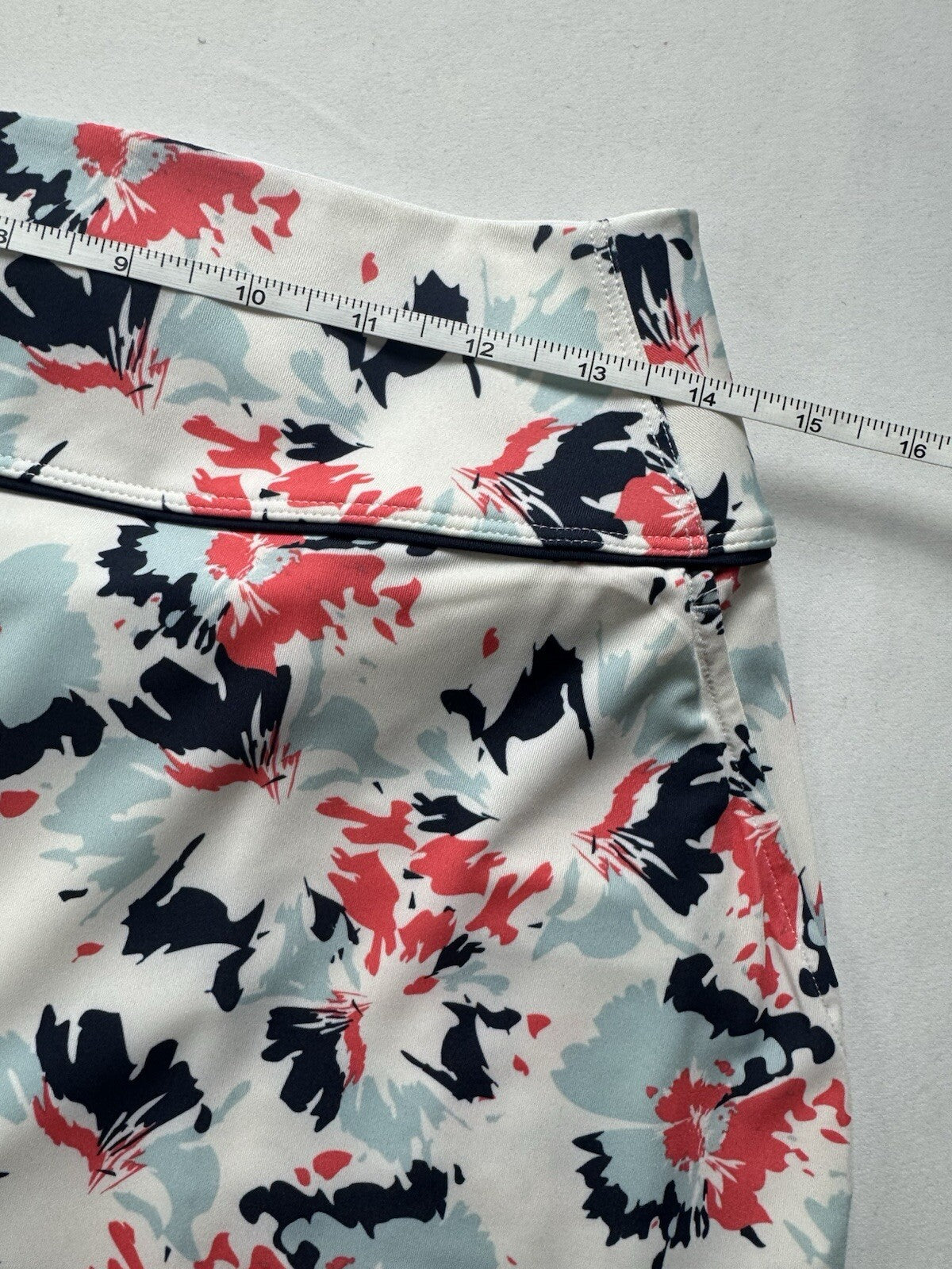 PUMA Women's Golf Tennis Skort Skirt Sz S (B.133/2)