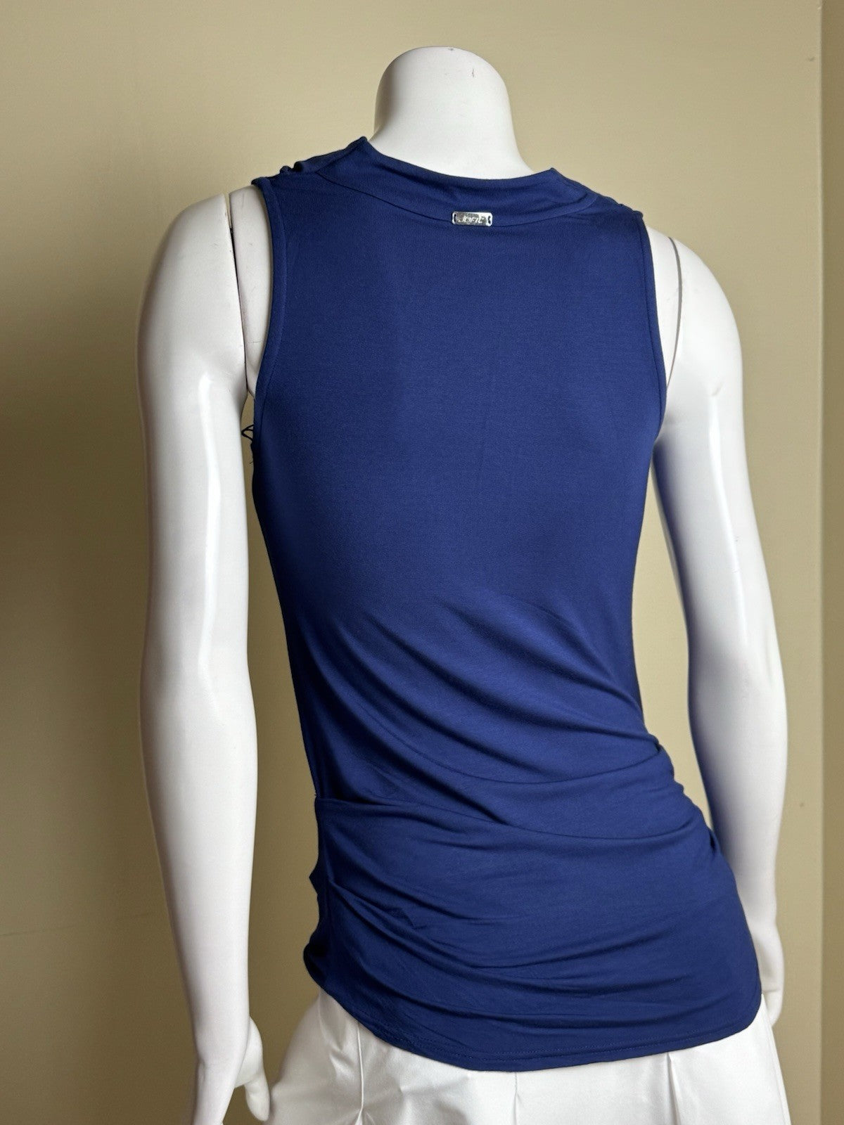 JOFIT Women's Golf Shirt Size S.   (B.182)