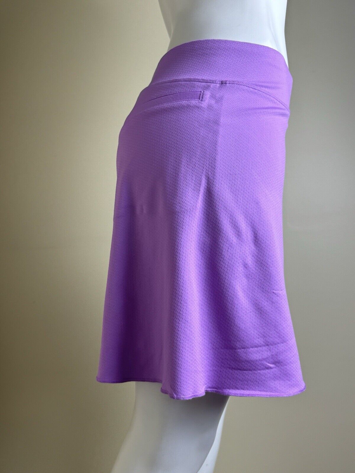 Jofit Women’s Golf Skirt Skort Sz S  (B.82)