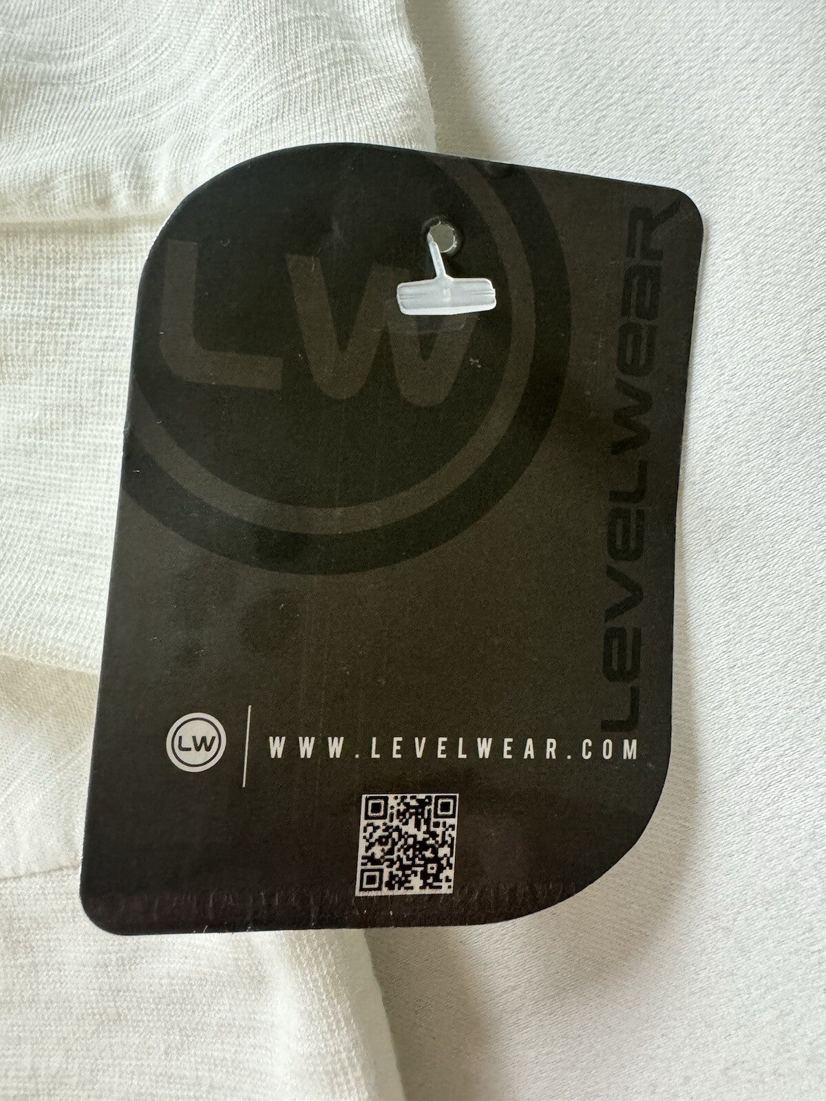 LeverWear Women's Dallas Hockey Logo Hooded Sweatshirt Sz M.   (B.110)