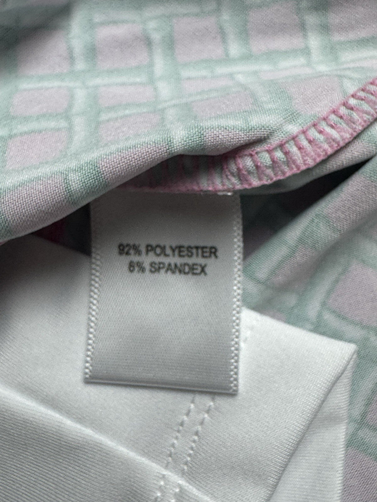 Sport Haley Women’s Golf Skirt Skort Sz M.      (B.037)