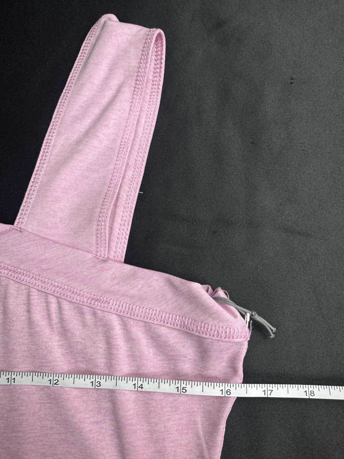 JOFIT Women's Golf Tank Top Size S      (B.170)