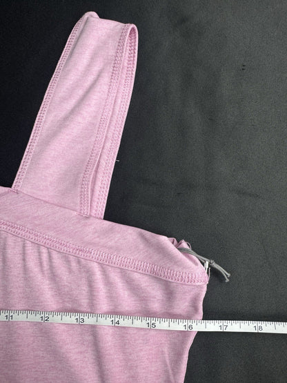 JOFIT Women's Golf Tank Top Size S      (B.170)