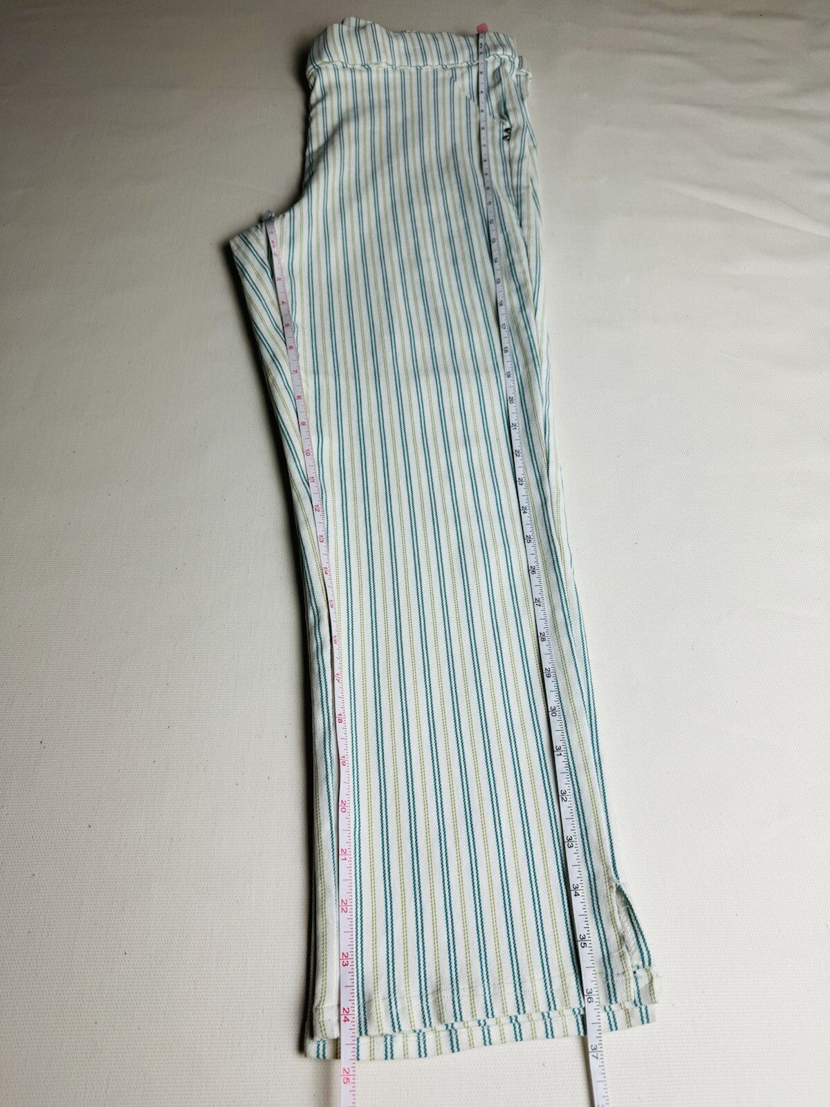 Jenna Rose Women’s Sz 16 Stretch Pants  (B.01)