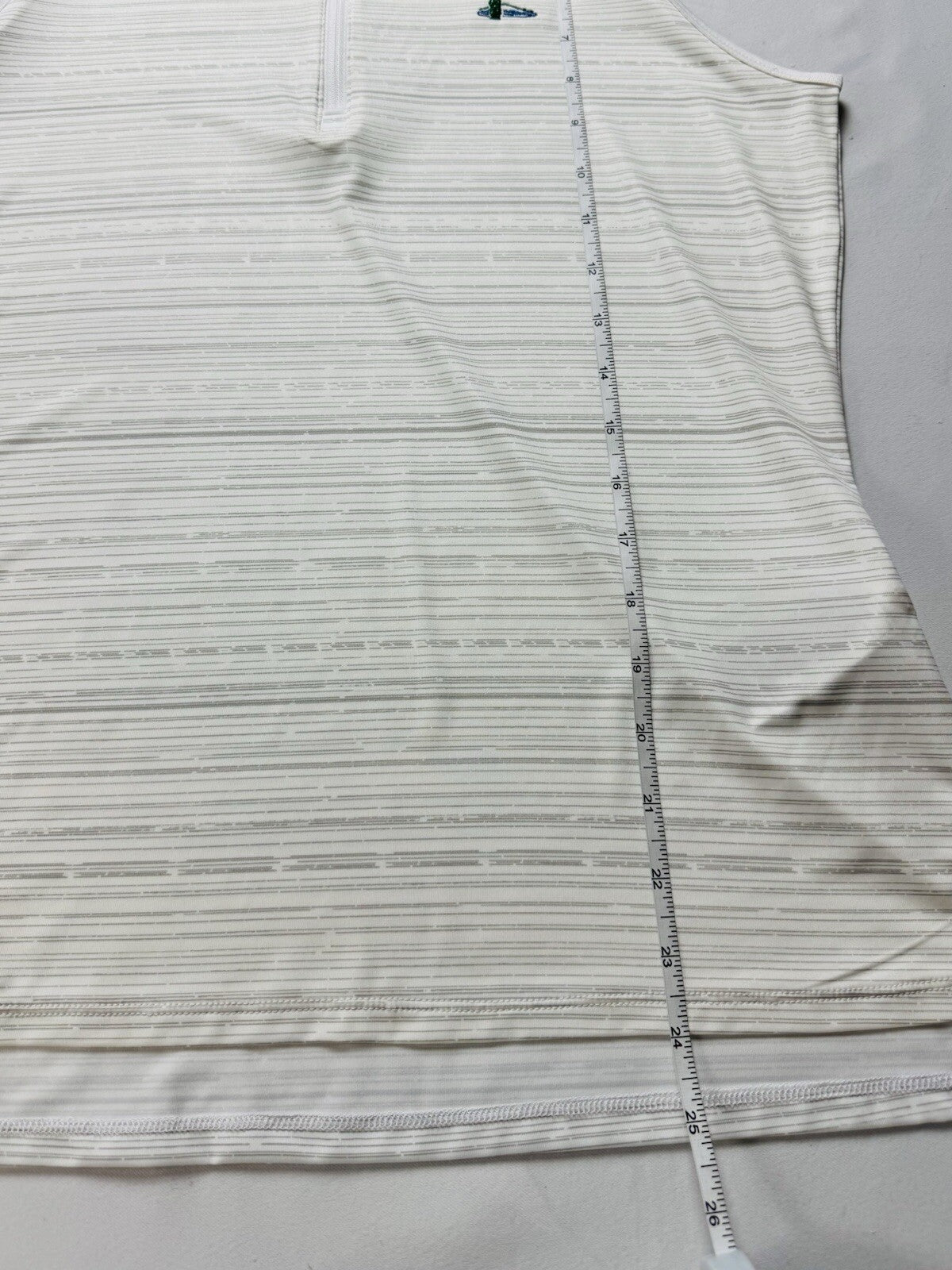 Adidas Women’s Polo Golf Shirt SZ M Climacool  (B.136)