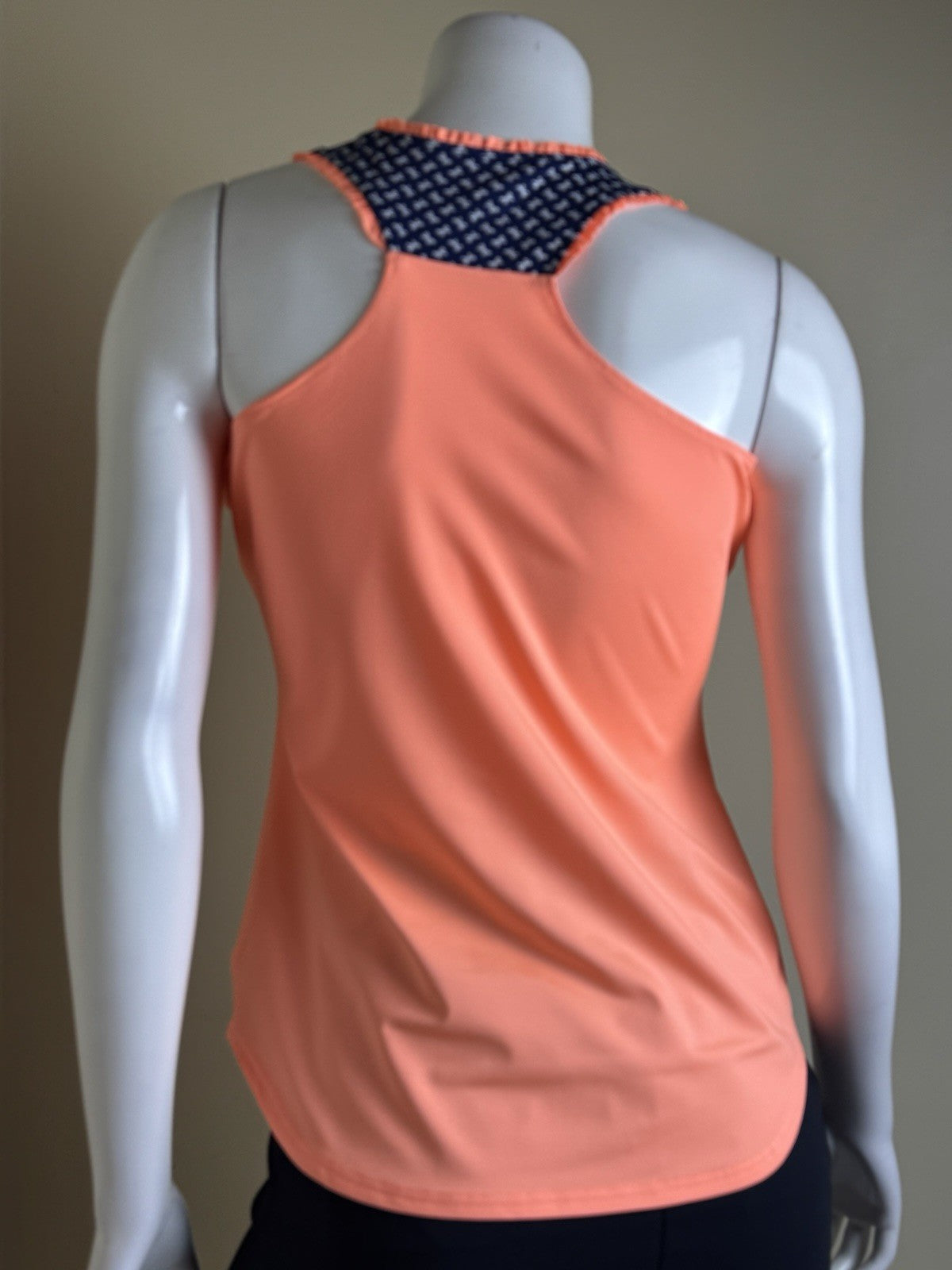 JOFIT Women’s Golf Tank Top Size S      (B.135)