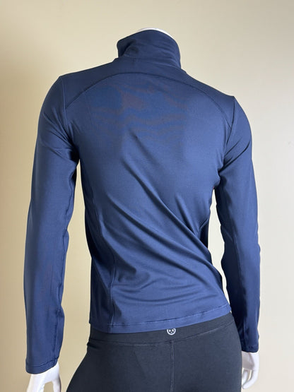 Puma Women's Golf Sweatshirt Size S    (B.123/4)